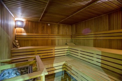 hotel *** - Hotel Novum*** - zdjęcie 16