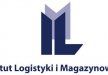 Instytut Logistyki i Magazynowania