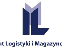 Instytut Logistyki i Magazynowania