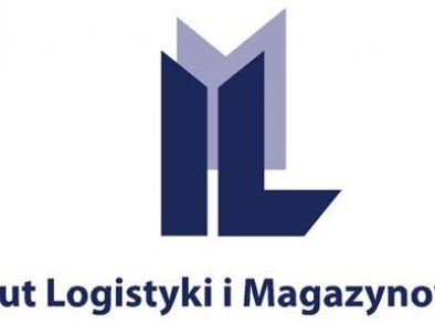 Instytut Logistyki i Magazynowania