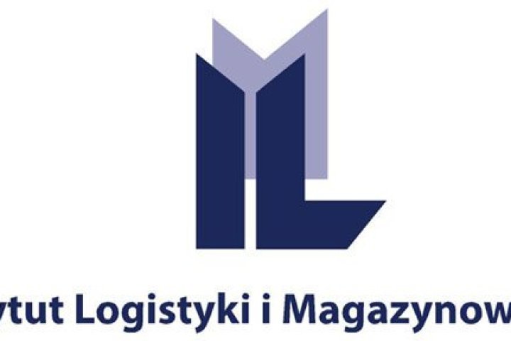 Instytut Logistyki i Magazynowania