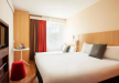 hotel - Ibis Stare Miasto Warszawa - zdjęcie 3
