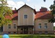 obiekt konferencyjny - Dworek w Mydlnikach Uniwersytetu Rolniczego im. Hugona Kołłątaja w Krakowie - zdjęcie 1