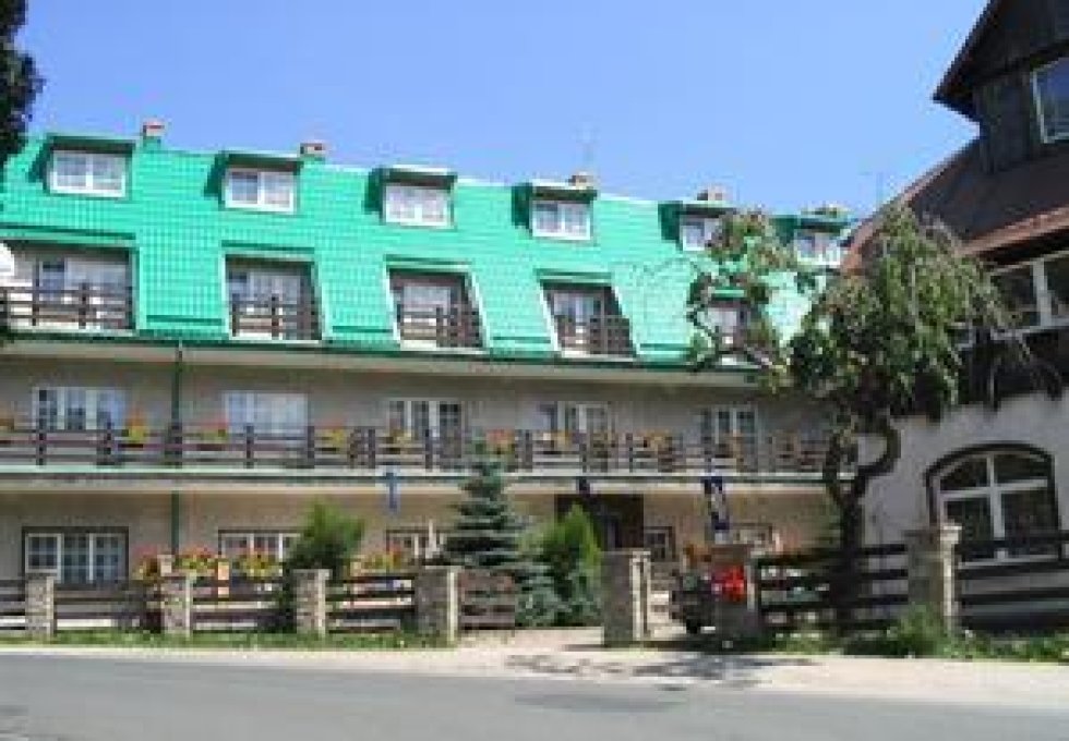 inny - OSSiR Mauritius