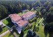 hotel *** - Hotel Perła Leśna - zdjęcie 1