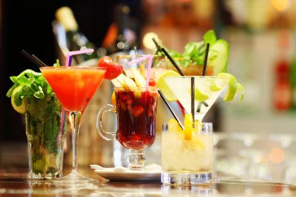 hotel *** - Hotel Perła Leśna - zdjęcie 23