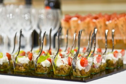 hotel *** - Hotel Perła Leśna - zdjęcie 20