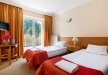 hotel *** - Hotel Perła Leśna - zdjęcie 11