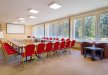 hotel *** - Hotel Perła Leśna - zdjęcie 7