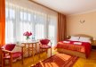 hotel *** - Hotel Perła Leśna - zdjęcie 38