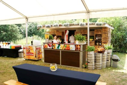 hotel *** - Hotel Perła Leśna - zdjęcie 47