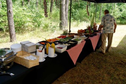 hotel *** - Hotel Perła Leśna - zdjęcie 46