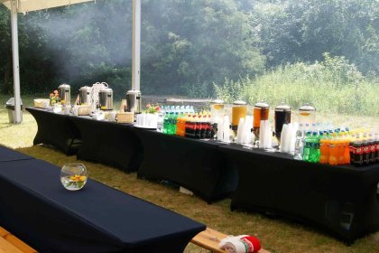 hotel *** - Hotel Perła Leśna - zdjęcie 43