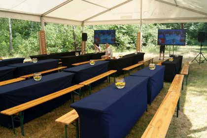 hotel *** - Hotel Perła Leśna - zdjęcie 42