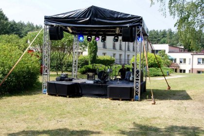 hotel *** - Hotel Perła Leśna - zdjęcie 41