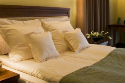 hotel - Hotel Villa Aqua - zdjęcie 6