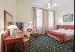 hotel *** - Hotel Hetman *** - zdjęcie 5