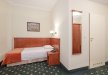 hotel *** - Hotel Hetman *** - zdjęcie 6
