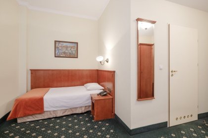 hotel *** - Hotel Hetman *** - zdjęcie 6