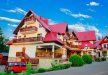 hotel - Hotel Jan Szczawnica - zdjęcie 3