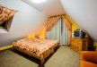 hotel - Hotel Jan Szczawnica - zdjęcie 7