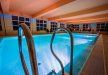 hotel - Hotel Jan Szczawnica - zdjęcie 11