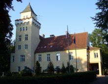 Hotel Soplica