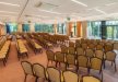 hotel *** - Hotel HP Park *** Olsztyn - zdjęcie 12