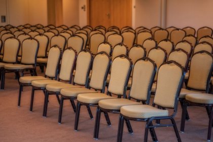 hotel *** - Hotel HP Park *** Olsztyn - zdjęcie 16
