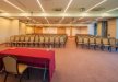 hotel *** - Hotel HP Park *** Olsztyn - zdjęcie 15