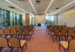 hotel *** - Hotel HP Park *** Olsztyn - zdjęcie 14