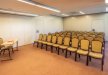 hotel *** - Hotel HP Park *** Olsztyn - zdjęcie 17