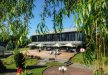 hotel *** - Hotel HP Park *** Olsztyn - zdjęcie 4