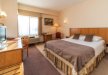 hotel *** - Hotel HP Park *** Olsztyn - zdjęcie 24