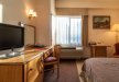hotel *** - Hotel HP Park *** Olsztyn - zdjęcie 23