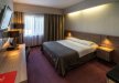 hotel *** - Hotel HP Park *** Olsztyn - zdjęcie 25