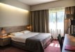 hotel *** - Hotel HP Park *** Olsztyn - zdjęcie 20