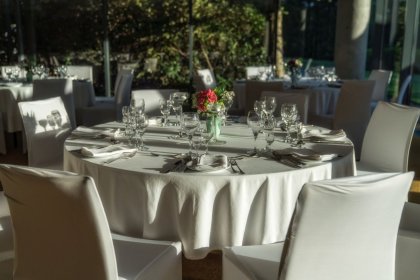 hotel *** - Hotel HP Park *** Olsztyn - zdjęcie 30