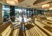 hotel *** - Hotel HP Park *** Olsztyn - zdjęcie 33