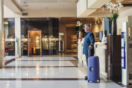 hotel ***** - Crown Piast Hotel & Park - zdjęcie 7