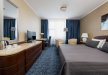 hotel ***** - Crown Piast Hotel & Park - zdjęcie 14