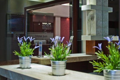 hotel ***** - Crown Piast Hotel & Park - zdjęcie 29