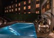hotel ***** - Crown Piast Hotel & Park - zdjęcie 19