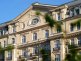 Hotel Polonia Palace 