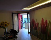 Bielenda SPA