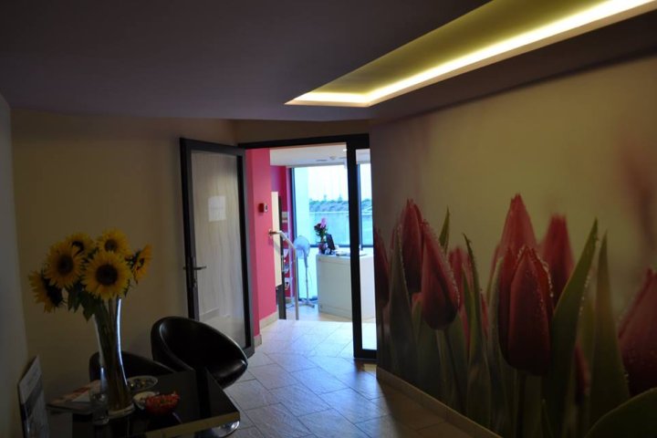 Bielenda SPA