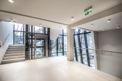 inny - Teatr Ludowy - zdjęcie 1