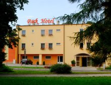 Park Hotel Bydgoszcz