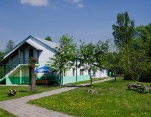 OSW Kraina nad Tanwią