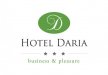 hotel *** - Hotel Daria *** - zdjęcie 3
